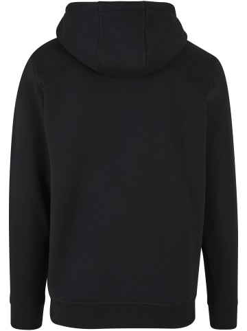 Mister Tee Mister Tee in black