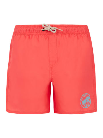 Protest " PRTYORK JR in New Coralpink