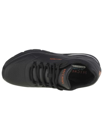 Skechers Skechers Uno 2 in Schwarz