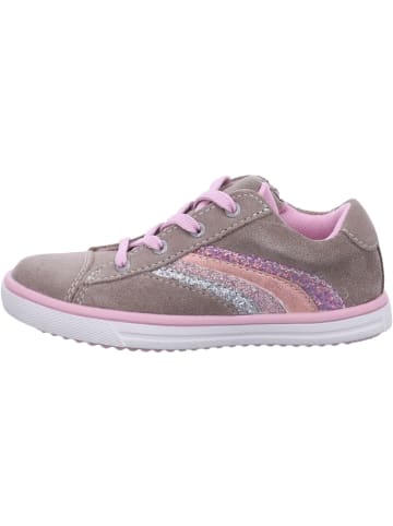 Lurchi Sneakers SANITA in taupe