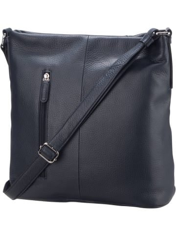 PICARD Beuteltasche Pure in Ozean