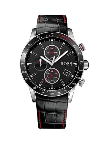 Hugo Boss Uhr Rafale Model HB1513390