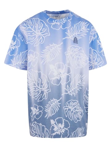 Just Rhyse Just Rhyse in blue