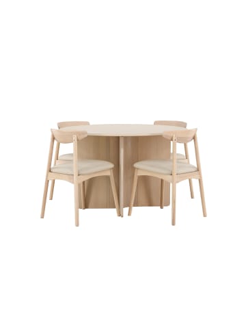 ebuy24 120 x 120 cm