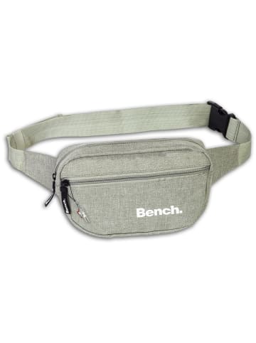 Bench Gürteltasche Polyester ca. 23cm breit ca. 13cm hoch