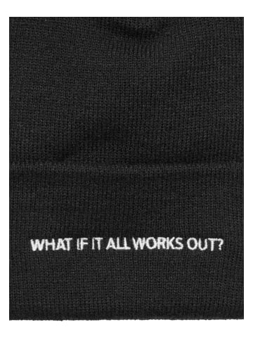  Flexfit  Flexfit Flexfit in black