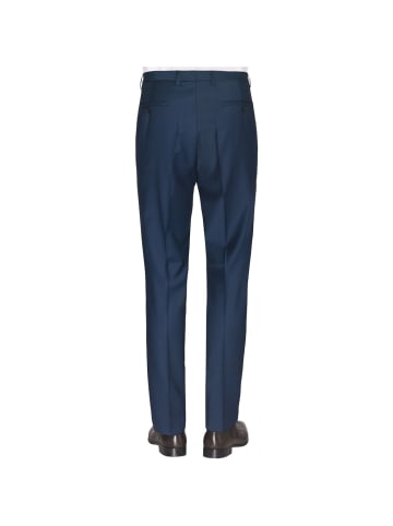 CG Hose/Trousers CG Cedric in Blau