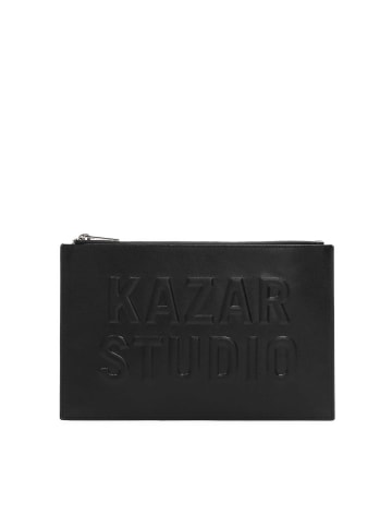 Kazar Studio Geldbörsen in Schwarz