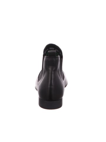 Think! Winterstiefel für Damen in schwarz