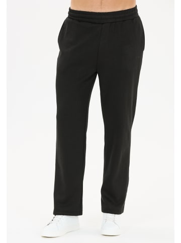 Virtus Sweatpants Kayce V2 in 1001 Black