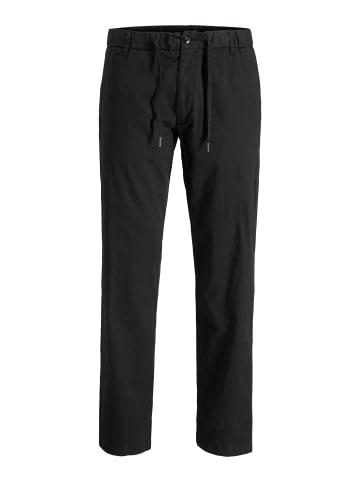 Jack & Jones Hose in Black