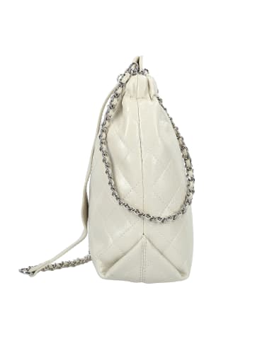 Valentino Wakanda Handtasche 29 cm in off white