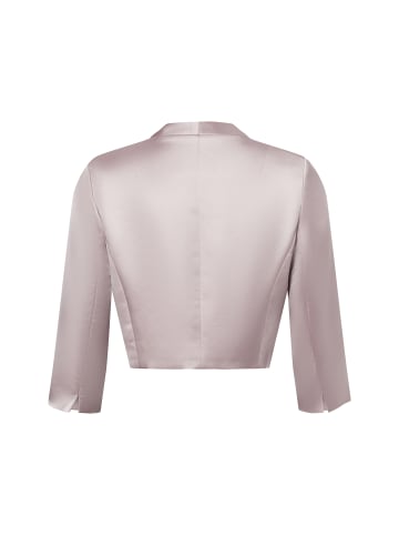 Marie Lund Bolero in kitt - 0012