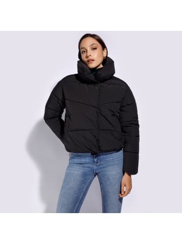 Wittchen Jacket in Black