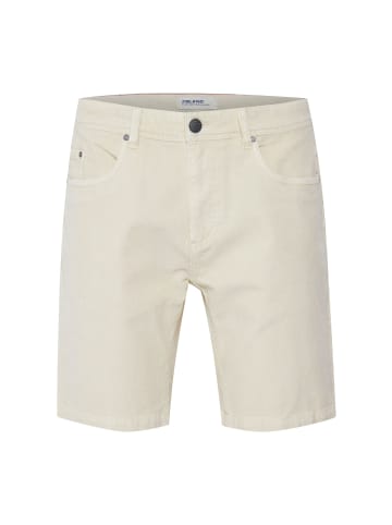 BLEND Shorts (Hosen) BHMantino in natur