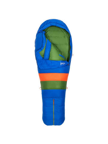 Marmot SAWTOOTH REGULAR
