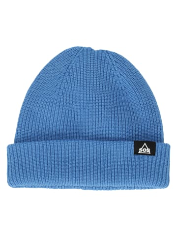 SOS Beanie Rogla in 2220 Marina