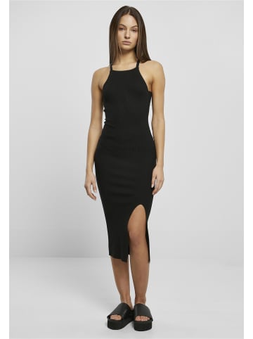 Urban Classics Day Dress in black