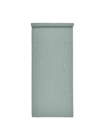 Butlers Tischläufer RIGA in Grün