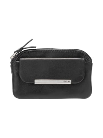 Maître Schlüsseletui 'Belg Sigwulf in Schwarz'