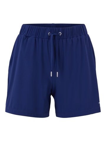 Venice Beach Shorts VB Tilly in dark sea