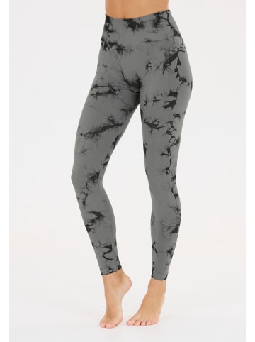 Athlecia Tight Theresa in 3219 Sedona Sage