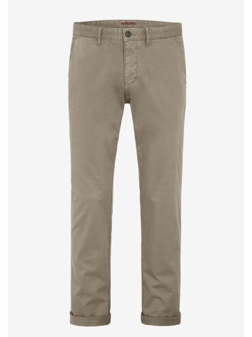 redpoint Chino Jasper in taupe