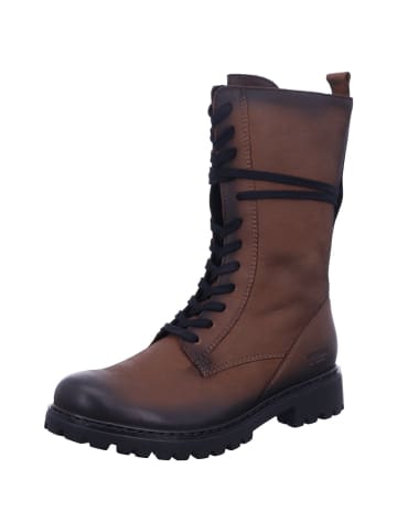 Josef Seibel Komfort Stiefelette in braun