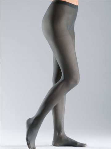 Esda Strumpfhose in anthrazit