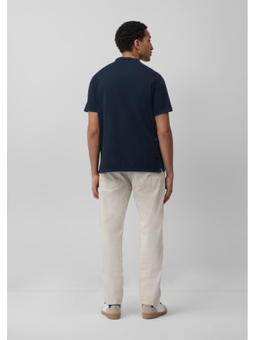 s.Oliver T-Shirt in 5852_tiefblau