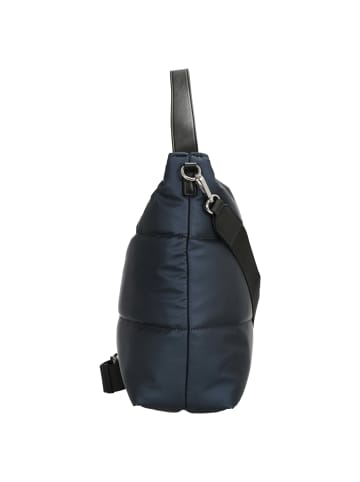 PICARD Sportify - Beuteltasche 34 cm (schwarz) in ozean