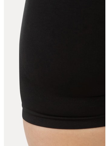 SMILODOX Shorts Cetrina Pro in Schwarz