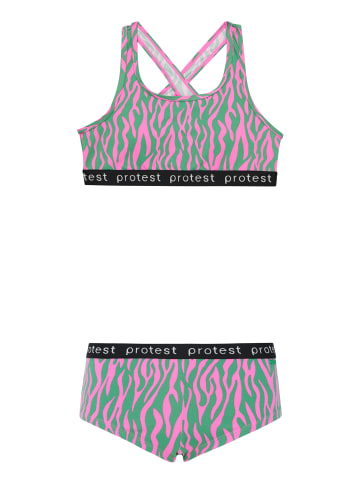 Protest " PRTMonica JR in Smoothie Pink