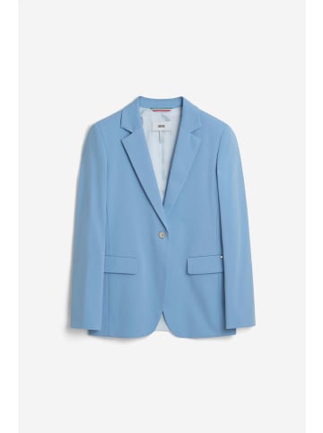 Cinque Longblazer in Blau