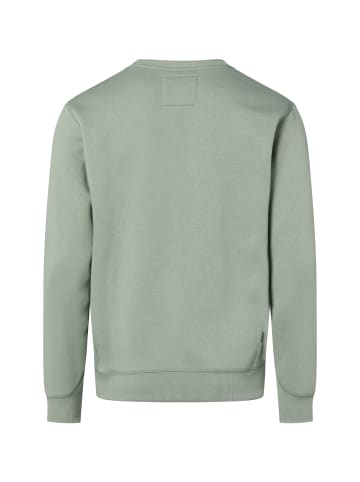 G-Star Raw Sweatshirt in lind