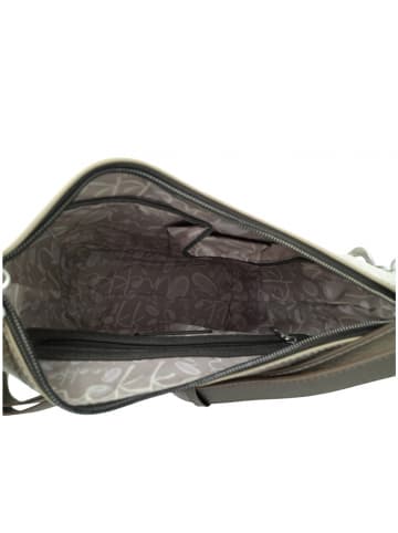 Anekke Tasche Sophia in Beige