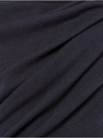 Marc O'Polo Pullover in marine - 0002