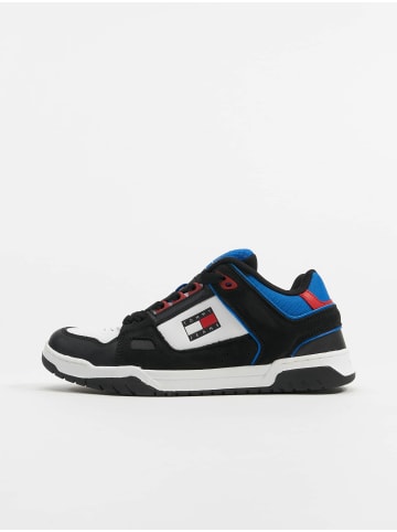 Tommy Hilfiger Tommy Hilfiger Sandalen in black