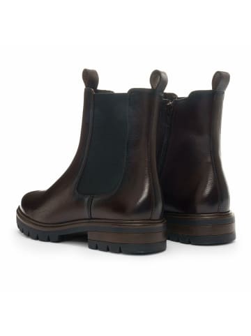 ara Stiefeletten für Herren in braun