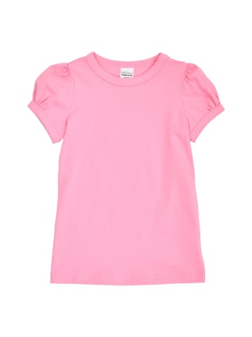 Fred´s World by GREEN COTTON T-Shirt 1511078600 in pink