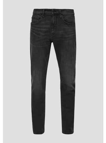 s.Oliver Jeans-Hose MAURO in 97Z2_graphit