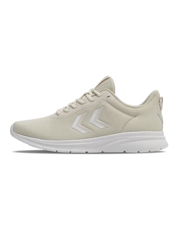 Hummel Multisportsschuh Reach Tr Multisport Erwachsene in BONE WHITE