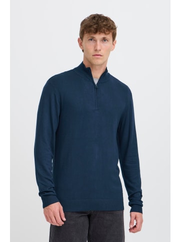 BLEND Troyer BHWebex in Blau