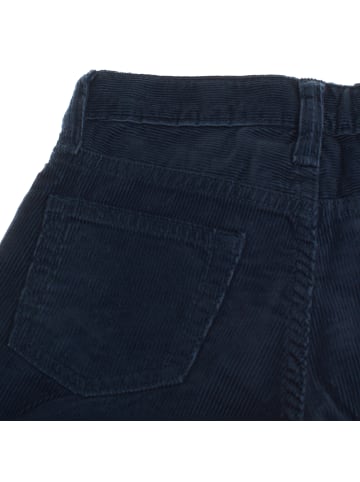 GAP Jeans in Blue