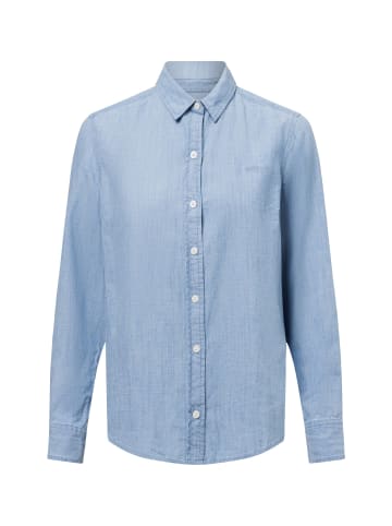 Levi´s Hemdbluse in bleached