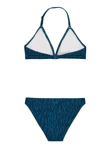 Protest " PRTAniston JR in Surfing Blue