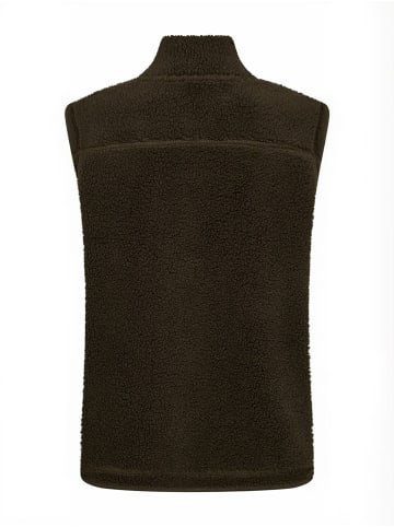 soyaconcept Weste SC-ONYX in 7974 FOREST NIGHT