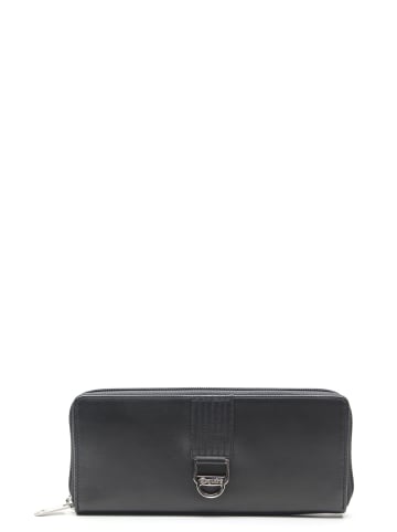 Esquire Geldbörse SOFIA in schwarz 00