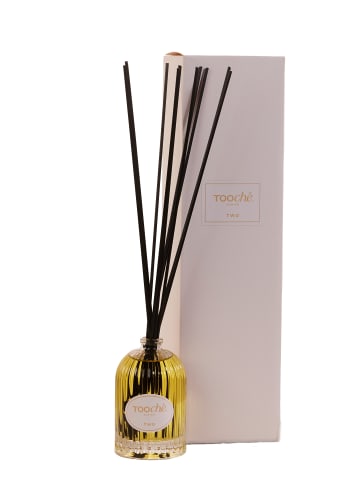 TOOCHE Raumdüfte "Raumduft TOOché TWO" in uni