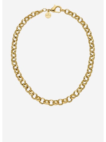 PURELEI Kette Gala Gold